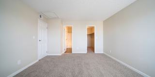 The Parc at Cherry Creek Gallery 38