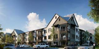 1217 Rock Run Crossings Drive Gallery 1