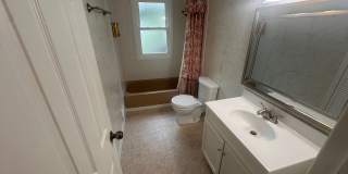 Home For Rent In Omaha Gallery 12