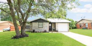 3802 Pilgram Dr Gallery 1