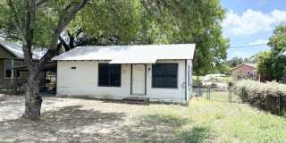 1810 E State Highway 97 Gallery 1