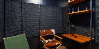 Alton Heights Alton Heights Gallery 27