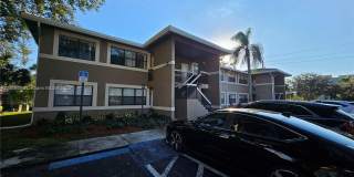 11570 NW 42nd St Gallery 1