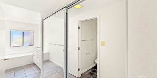 Newly Renovated Carmel Valley Home with Private Yard & Modern Finishes! Gallery 12