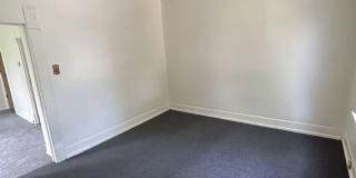 2121 W. Brown Street, Milwaukee - 3 Bedroom House Gallery 16