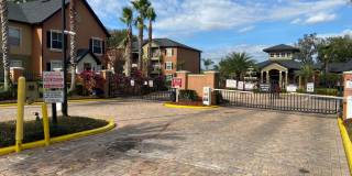 TWO BEDROOM CONDO IN GATED COMMUNITY Gallery 41