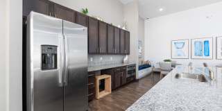 Estates at Norwood - Affordable Housing Gallery 17