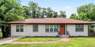 1614 Flintwood Drive SE Gallery 1