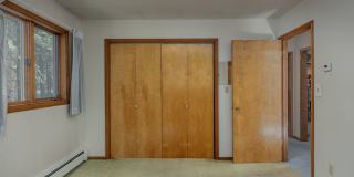 Vintage Charm Meets Modern Comfort in Fairbanks! Gallery 15