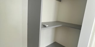 Cute one bedroom Gallery 6