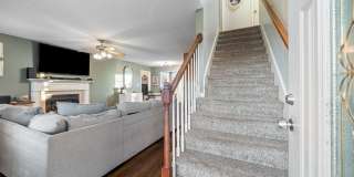 1700 Cedar Springs Circle Gallery 4