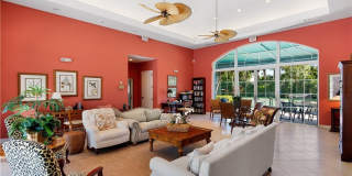 940 Turtle Cove Lane Gallery 32