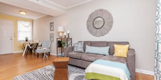 Cottage Grove Gallery 1