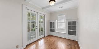 2813 PRINCETON Avenue Gallery 21