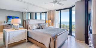 800 Ocean Drive Gallery 4