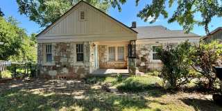 1436 NE 8th St. Gallery 1