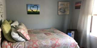 14 Bay Boulevard Gallery 4