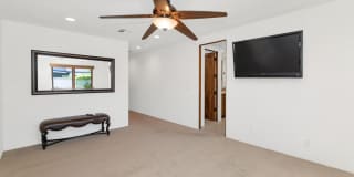 4209 E. Weldon Ave Phoenix, AZ 85018 Gallery 15