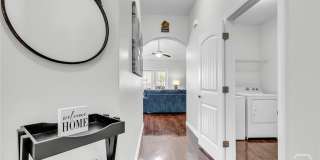 88 Crystal Lake Drive Gallery 3