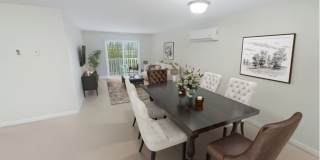 Allards Grove Gallery 6