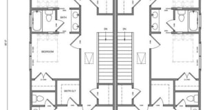 2706 Coronet Way Gallery 6
