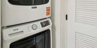 3348 CHESTNUT Avenue Gallery 18