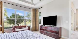 20040 Caserta Way Gallery 20