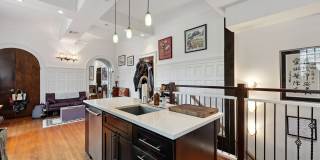 591 Orange Street Gallery 9