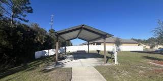 1709 Morely Drive Gallery 29