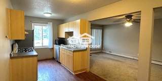 10840 Rockford Road Gallery 1