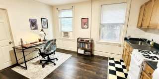 526 19TH N 526 19TH N Gallery 1