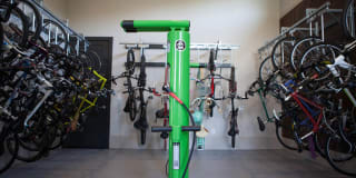 Velo Verdae Apartments Velo Verdae Apartments Gallery 8