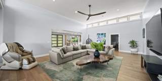 Gorgeous Remodeled Home w/ Private Hot Tube & Ocean Views: Hale Mahina Gallery 10