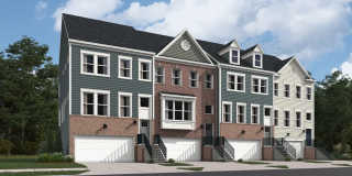 The Villas at Patapsco Glen Gallery 16