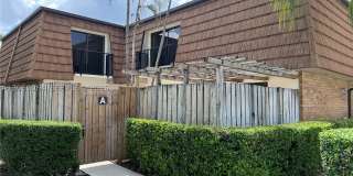 9105 SW 19th Pl Gallery 2