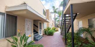 MOVE IN SPECIAL! $750 off first month rent! 2BR/1.5BA Condo! 2 parking spaces Gallery 30