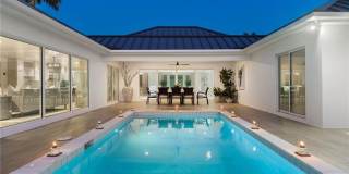 3737 Crayton Rd Gallery 32