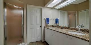 4161 Sawgrass Point Dr unit: 101 Gallery 13