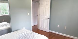 4091 S FOUR MILE RUN Drive Gallery 19