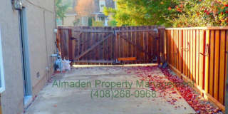 Must See Custom Home! Great Schools, Central A/C & Pets Negotiable! Gallery 27