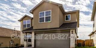 3670 Copper Willow Gallery 1