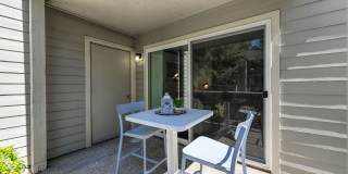 Harbor Oaks Apartment Homes Gallery 52