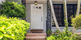 740 Jeronimo Dr Gallery 4