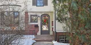 1721 Humboldt Avenue S Gallery 3