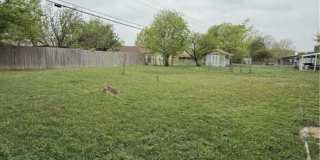 1608 Big Bend Drive Gallery 14