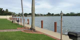 1100 Crystal Lake Drive Gallery 15