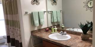 Lakeview Apartments Gallery 13