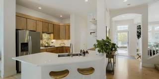 Gorgeous 4 Bedroom Home in NW Indian Peaks Neighborhood. Hardwood floors, Wine Closet and More Gallery 10