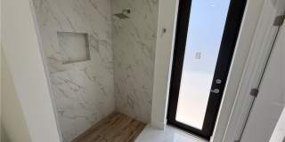 1409 NW 21st Court Gallery 17