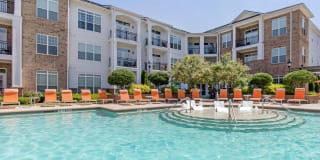 Whitehall Parc Gallery 1